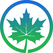 Leaf Pickup